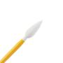 Imagem de Kit Estecas com 8 unidades
