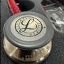 Imagem de Kit Estetoscópio Littmann + Esfigmo + Case - Cores Variadas