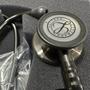 Imagem de Kit Estetoscopio Littmann + esfigmo + case + Laterna - Cores Variadas