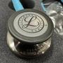 Imagem de Kit Estetoscopio Littmann + esfigmo + case + Laterna - Cores Variadas