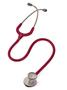 Imagem de Kit Estetoscópio Littmann Lightweight + Case - Cores Variadas