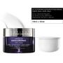 Imagem de Kit Esthederm Intensive Hyaluronic Creme Rejuvenescedor Facial 50ml e Refil 50ml