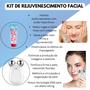 Imagem de Kit Estímulo de Colágeno: Tecnologia para rejuvenescimento!