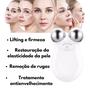 Imagem de Kit Estímulo de Colágeno: Tecnologia para rejuvenescimento!