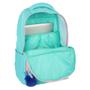 Imagem de Kit Estojo Box + Mochila de Costas Juvenil Stitch Oficial