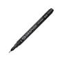 Imagem de Kit Estojo com 3 Canetas Graphik Line Maker 0,1/0,3/0,5mm Preta Derwent