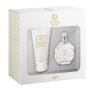 Imagem de Kit Estojo Eliana Cristal Jequiti 25ml/60ml