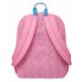 Imagem de Kit Estojo + Mochila Fini Pack Me Marshmallow - Pacific