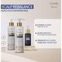 Imagem de Kit Eudora Siàge Anticaspa Scalp Rebalance Completo