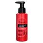 Imagem de Kit Eudora Siàge Cauterização dos Lisos Shampoo 250ml Condicionador 200ml  Leave 100ml