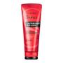 Imagem de Kit Eudora Siàge Cauterização dos Lisos Shampoo 250ml Condicionador 200ml  Leave 100ml