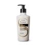 Imagem de Kit Eudora Siàge Cica-Therapy Shampoo 400ml + Condi 400ml