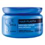 Imagem de Kit Eudora Siàge Hair-Plastia Shampoo Condicionador Máscara
