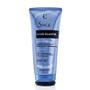Imagem de Kit Eudora Siage Hair-Plastia Shampoo+Condicionador