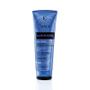Imagem de Kit Eudora Siage Hair-Plastia Shampoo+Condicionador