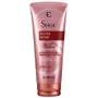 Imagem de Kit Eudora Siage Nutri Rose Shampoo Condicionador 200Ml