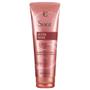 Imagem de Kit Eudora Siage Nutri Rose Shampoo Condicionador 200Ml