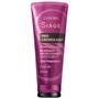 Imagem de Kit Eudora Siàge Pro Cronology Shampoo 250ml + Condicionador 200ml + Leave-in 100ml + Cronograma