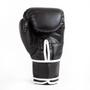 Imagem de Kit Everlast Treino Core Luvas + Protetor + Bandagem