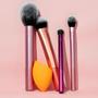 Imagem de Kit Everyday Essentials Real Techniques