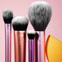 Imagem de Kit Everyday Essentials Real Techniques