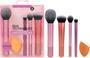 Imagem de Kit Everyday Essentials Real Techniques