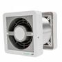 Imagem de Kit Exaustores Para Banheiro (Ambiente) DB Ventokit 150 (Indicado para até 8 M²)