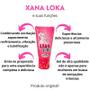 Imagem de Kit Excitante Masculino e Feminino 5 Itens Dilatador e Xana Loka Volumão e  Adstringente