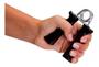 Imagem de Kit- Exercitador De Mão Dedos Punhos E Antebraços Hand Grip