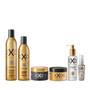 Imagem de Kit Exo Hair Home Use Cuidados Diários (6 produtos)