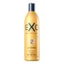 Imagem de Kit Exoplastia - Access Shampoo 1L + Ultratech Keratin 500ml