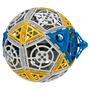 Imagem de Kit experimental STEM Thames & Kosmos Robotics Super Sphere