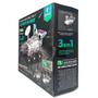 Imagem de Kit experimentos solar 3 em 1 - exploração em marte - com inmetro