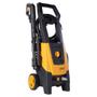 Imagem de Kit Extensor Baioneta com Bico Leque e Turbo Compatível com Lavajato WAP Combate Turbo 2600 FW006752