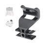 Imagem de Kit Extensor de Suporte para Celular em Drones DJI - Montagem com Clipe