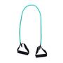 Imagem de Kit Extensor Elástico Exercícios 3 Intensidades Yangfit