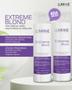 Imagem de KIT EXTREME BLOND 500mL - LUMINNÈ PROFESSIONAL