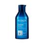 Imagem de Kit Extreme Shampoo e Condicionador 300ml - Redken