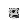 Imagem de Kit Extrusora Creality Sem Motor para K1 e K1 Max - 4001020073