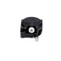 Imagem de Kit Extrusora Creality Sem Motor para K1 e K1 Max - 4001020073