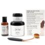Imagem de Kit Eye Envy para Remoção de Manchas de Lágrimas em Cães - Com ProPowder