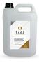 Imagem de Kit ezze shampoo limpeza profunda  + condicionador + serum