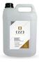 Imagem de Kit ezze shampoo limpeza profunda  + condicionador + serum