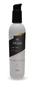 Imagem de Kit ezze shampoo limpeza profunda  + condicionador + serum