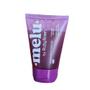Imagem de Kit Facial Melu Sabonete 100Ml + Esfoliante De Uva 75Ml