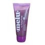 Imagem de Kit Facial Melu Sabonete 100Ml + Esfoliante De Uva 75Ml