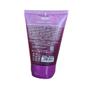 Imagem de Kit Facial Melu Sabonete 100Ml + Esfoliante De Uva 75Ml