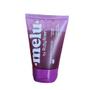 Imagem de Kit Facial Melu Sabonete 100Ml + Esfoliante De Uva 75Ml