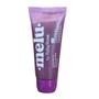 Imagem de Kit Facial Melu Sabonete 100Ml + Esfoliante De Uva 75Ml