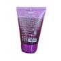 Imagem de Kit Facial Melu Sabonete 100Ml + Esfoliante De Uva 75Ml